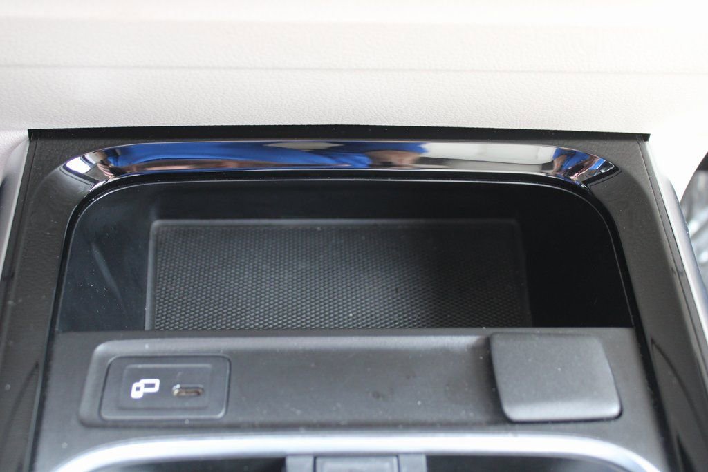 Used 2023 Mercedes-Benz GLB 250 image 38