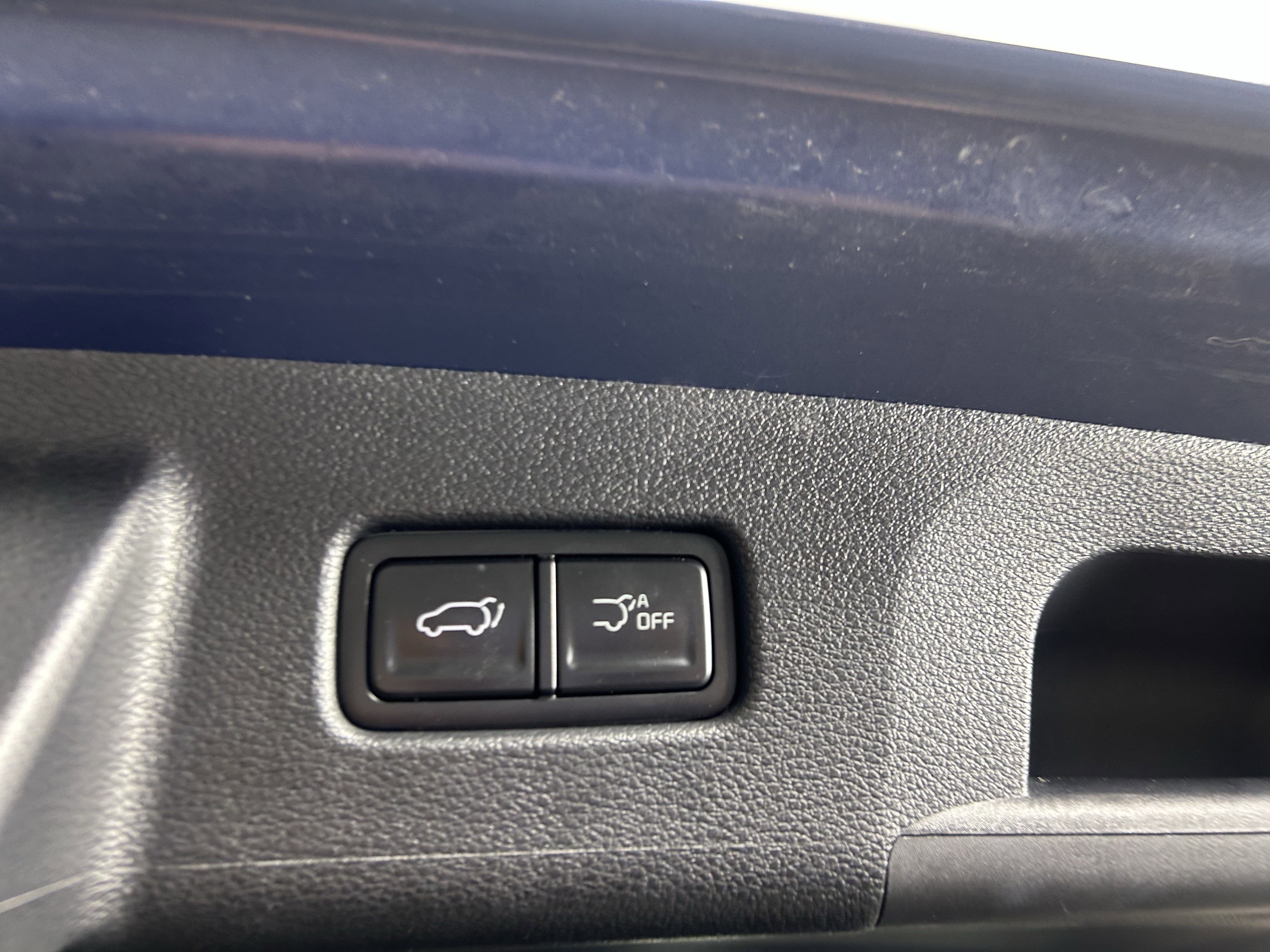 Certified 2025 Kia Telluride S image 21