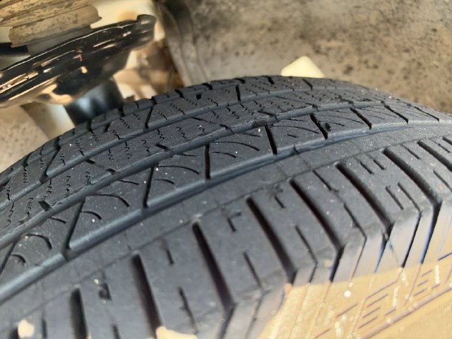 Used 2018 Volkswagen Atlas S FWD image 10