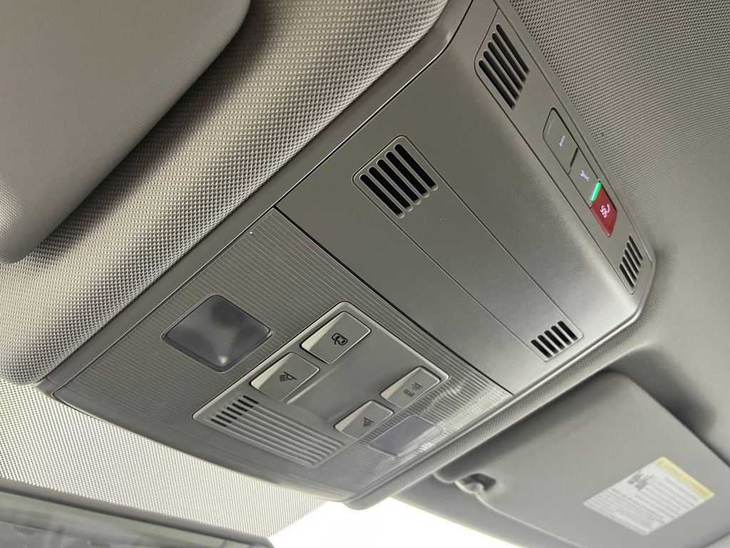 Used 2021 Volkswagen Jetta S w/ Driver Assistance Package FWD image 26