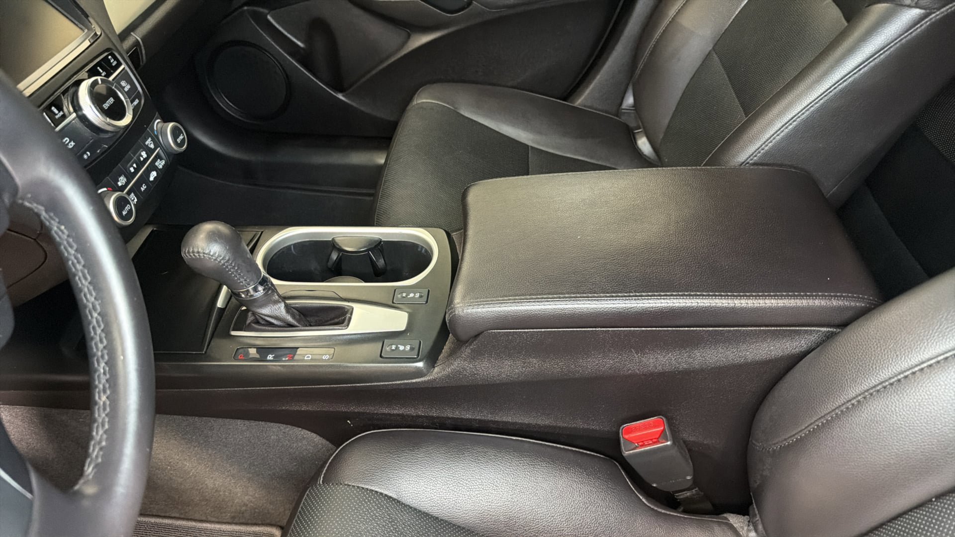 Used 2016 Acura RDX AWD w/ Technology Package image 26