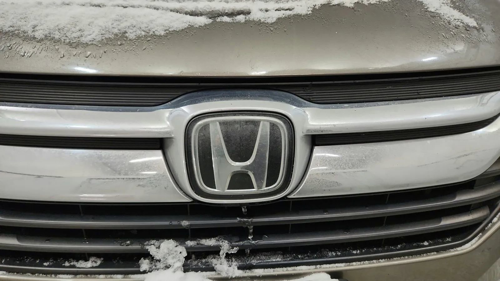 Used 2019 Honda Odyssey EX-L image 44