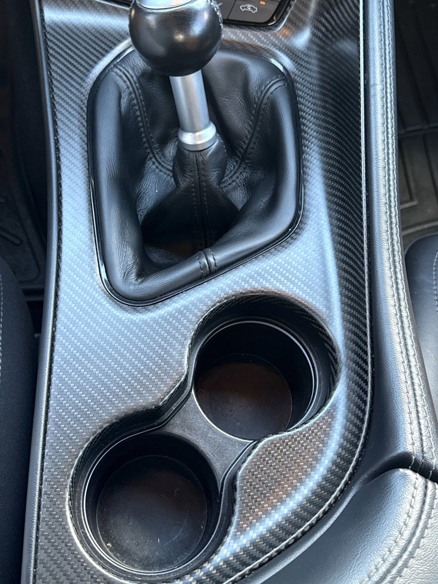 Used 2021 Dodge Challenger R/T Scat Pack w/ Plus Package image 32