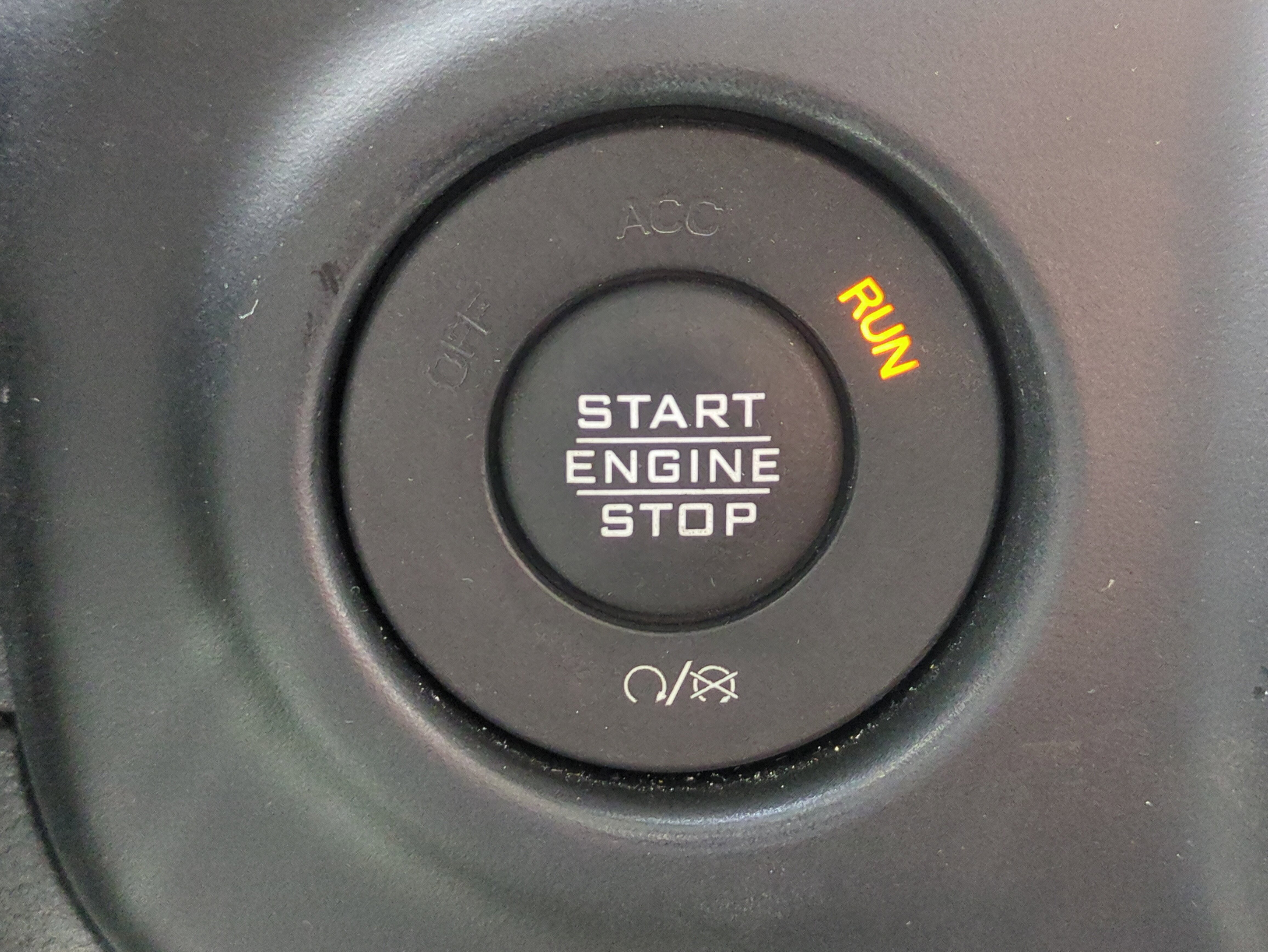 Used 2021 Jeep Wrangler Unlimited Sahara image 30