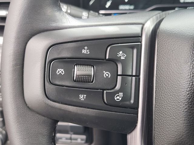 Used 2023 GMC Yukon XL Denali Ultimate image 20