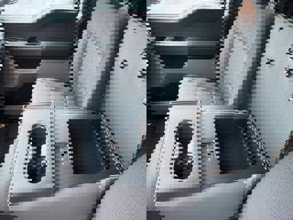 New 2026 Ford F250 XL w/ STX Appearance Package image 27