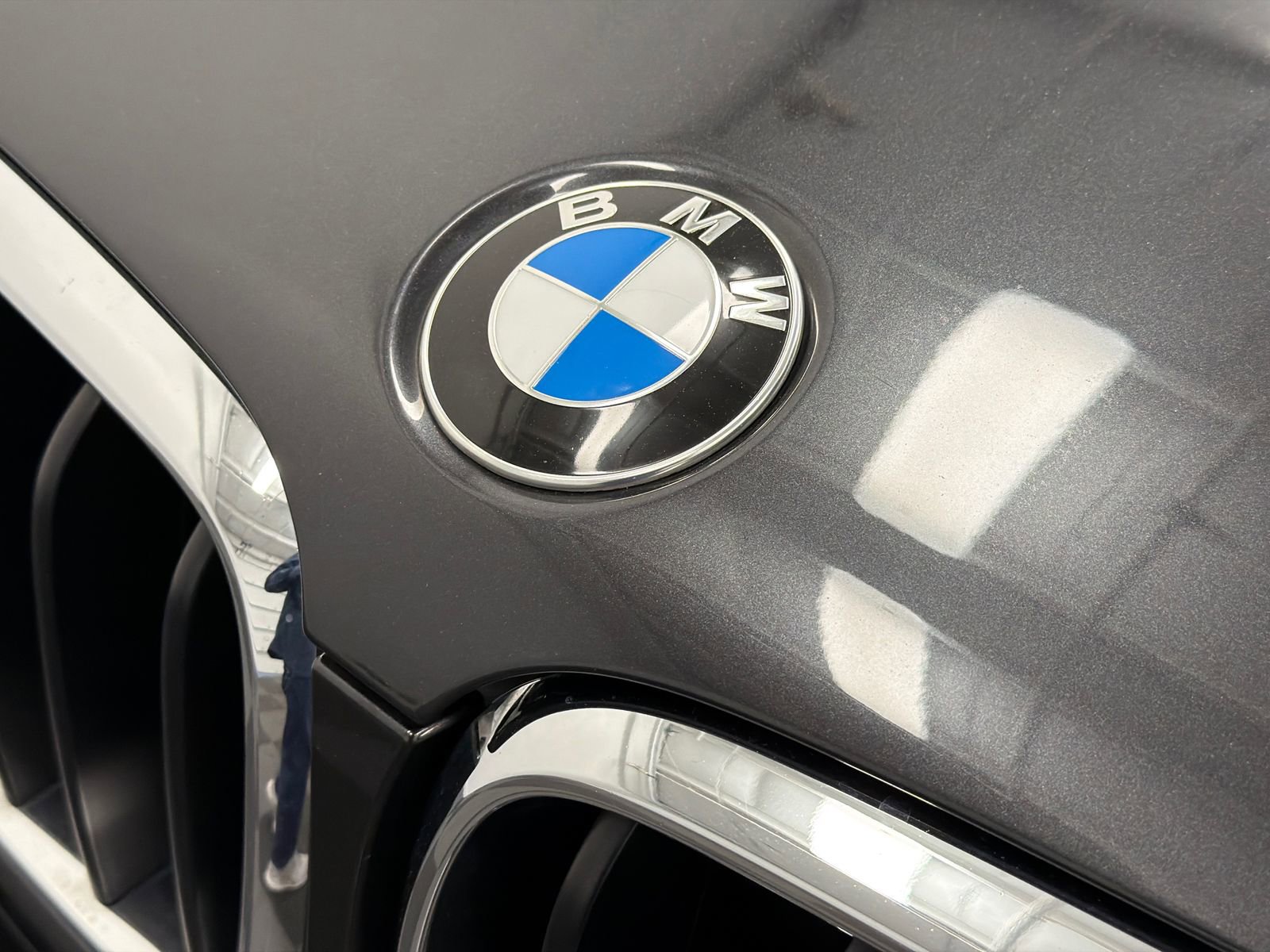 Used 2016 BMW X5 xDrive35i AWD/4WD image 15