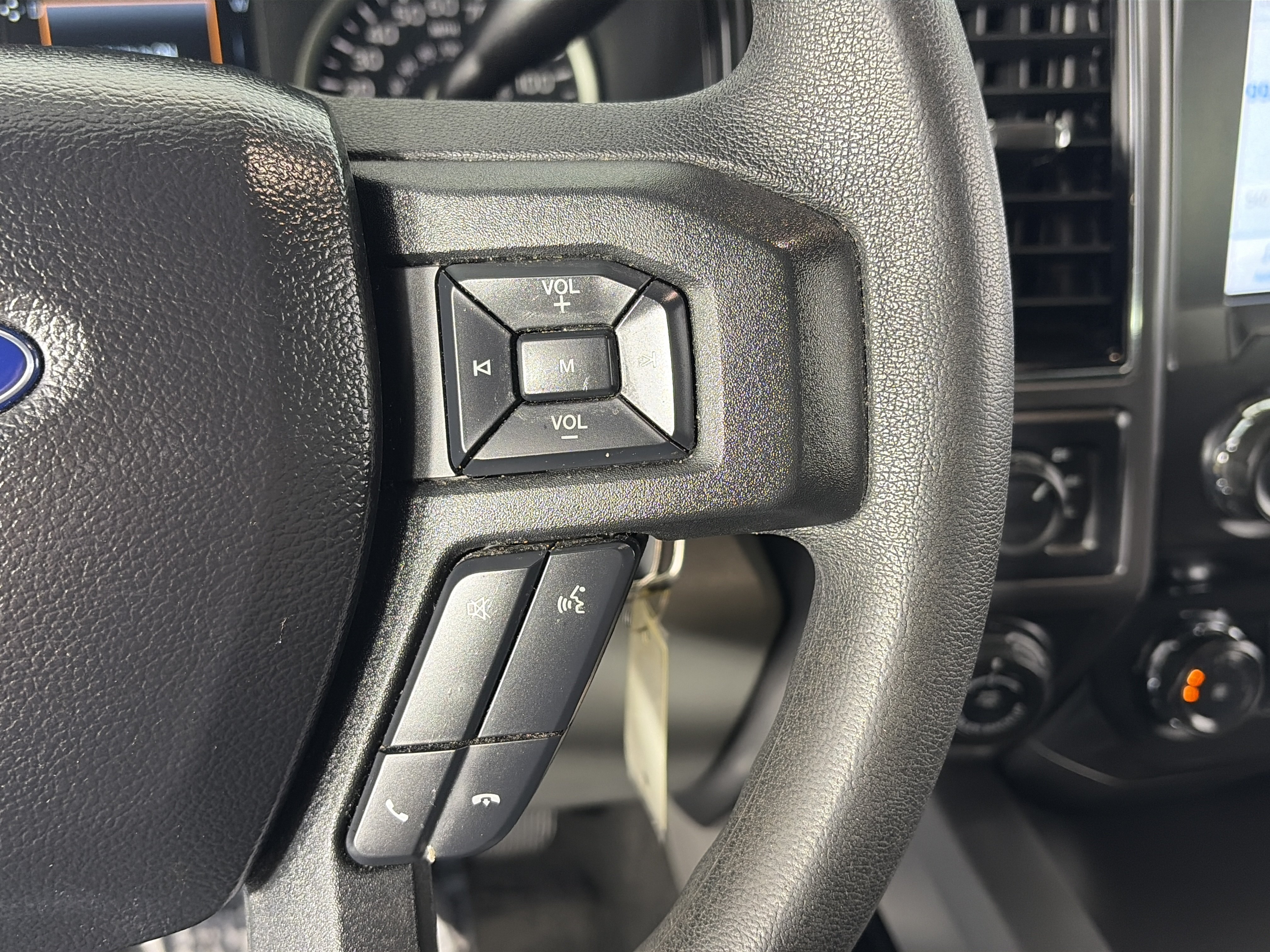 Used 2020 Ford F150 XLT w/ Equipment Group 301A Mid AWD/4WD image 26