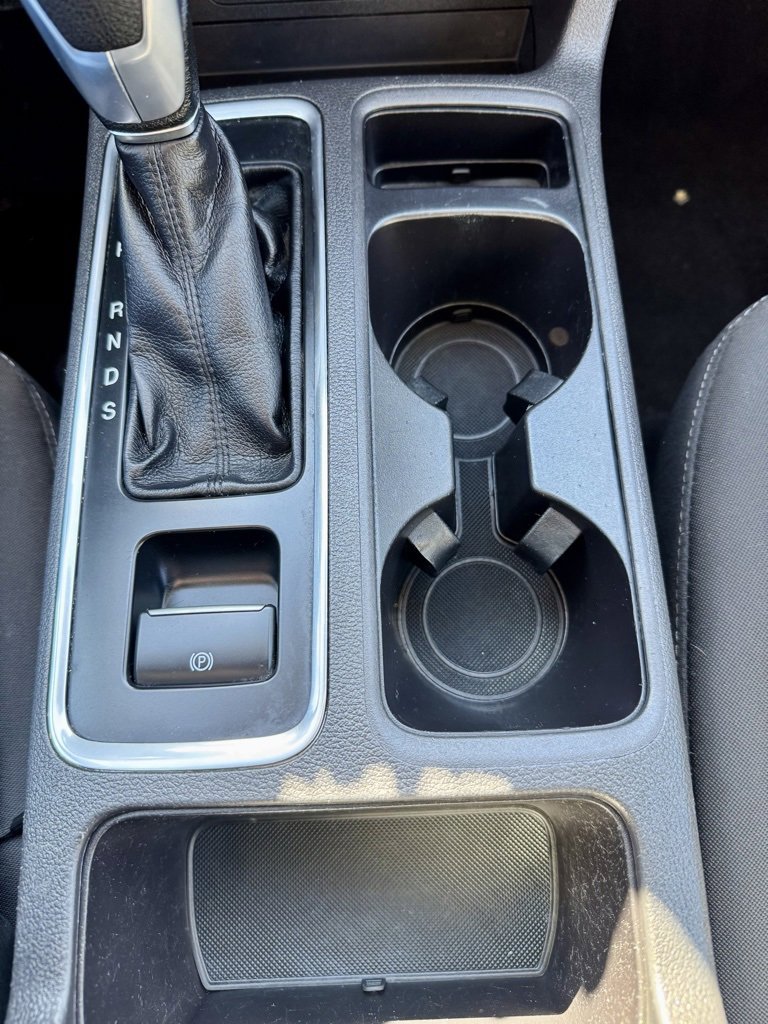 Used 2018 Ford Escape SE w/ SE Sync 3 Package image 20