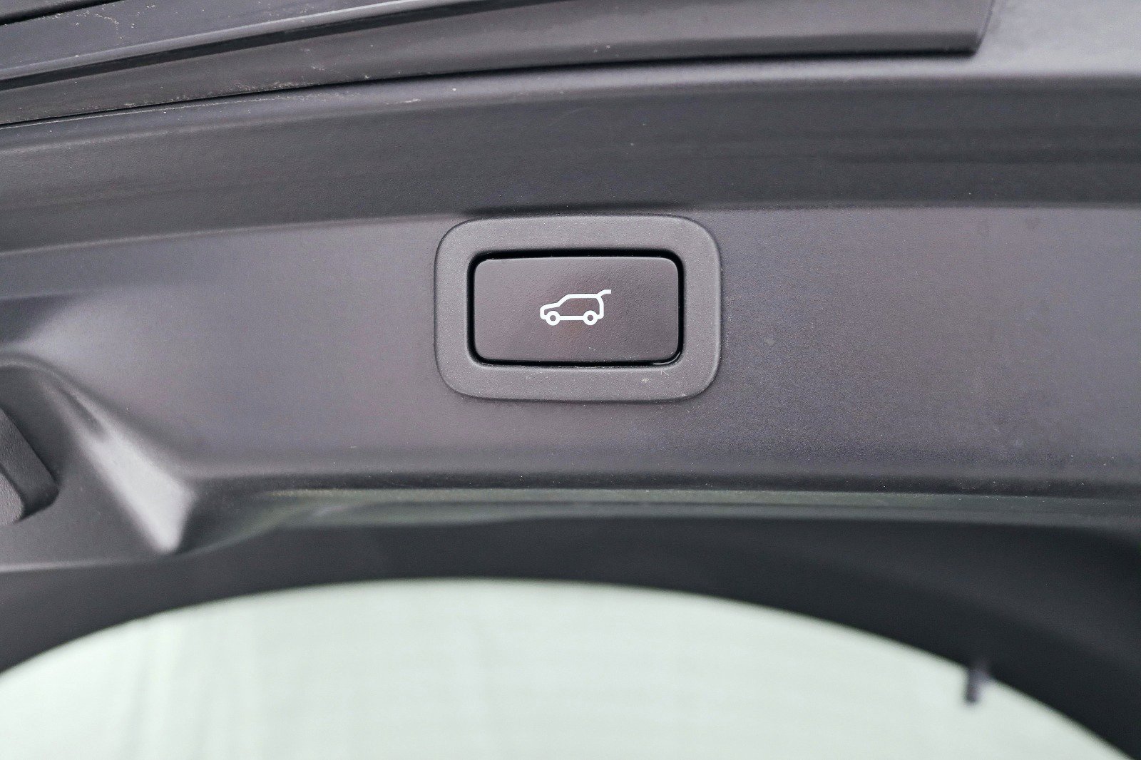 Used 2020 Jaguar I-PACE HSE image 39