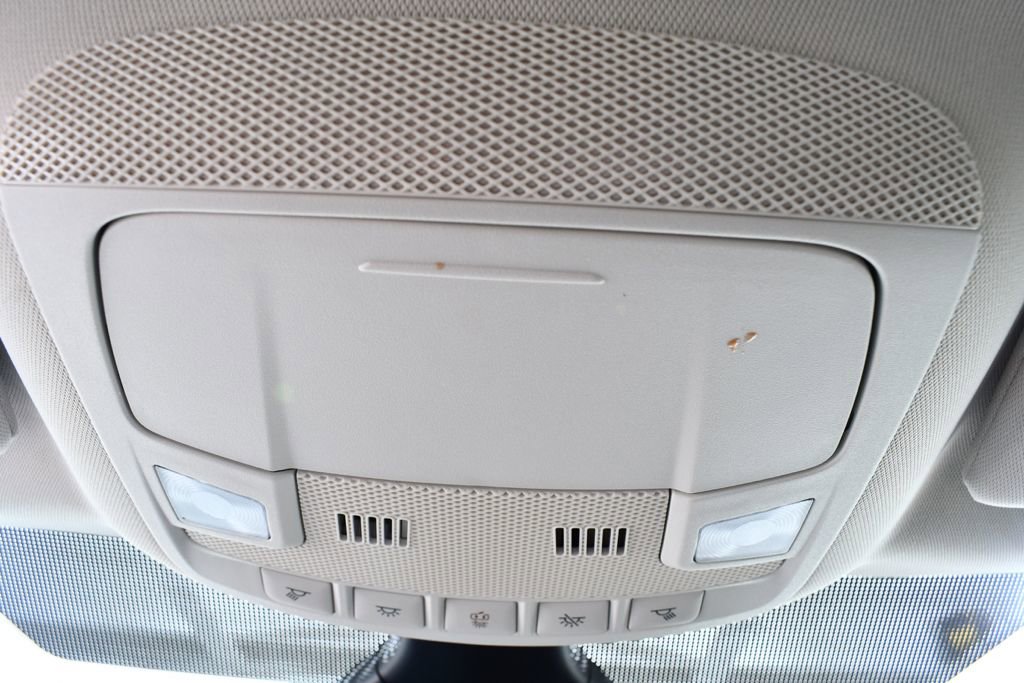 Used 2022 Ford Edge SEL w/ Convenience Package image 33