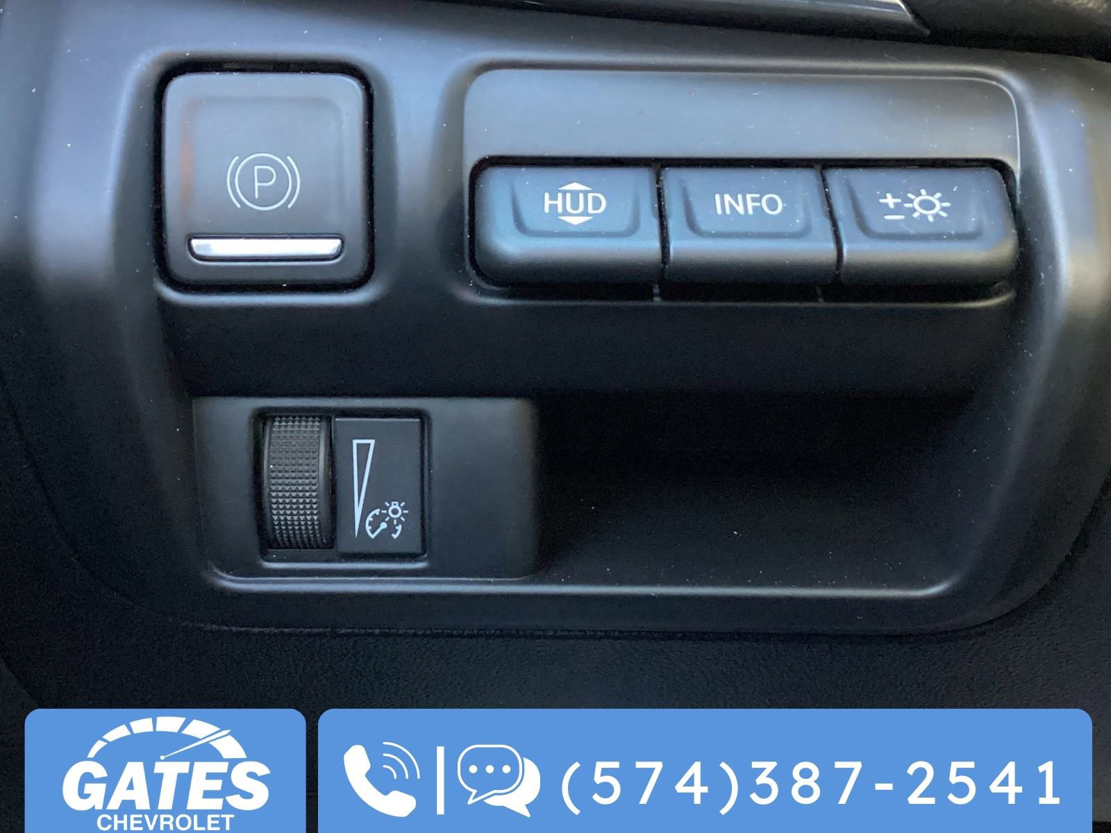 Used 2023 Cadillac CT4 V w/ Technology Package AWD/4WD image 27