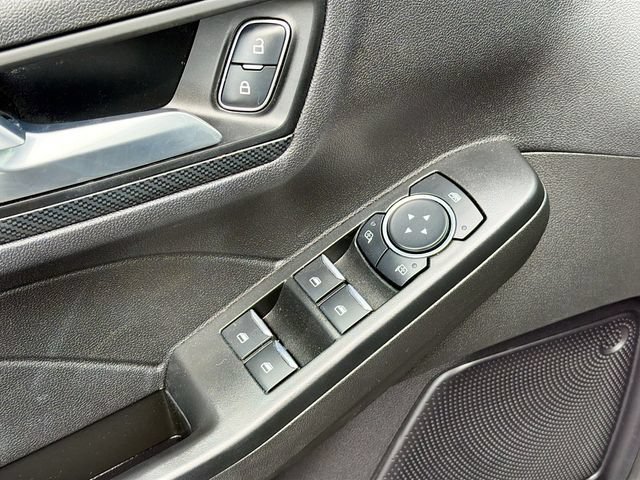 Used 2023 Ford Escape ST-Line w/ Tech Pack #1 FWD image 18