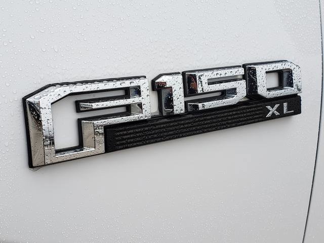 Used 2015 Ford F150 XL w/ XL Power Equipment Group RWD image 11