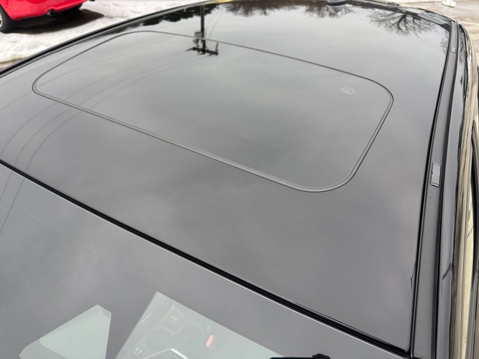 New 2026 Subaru Impreza 2.0i Sport image 21