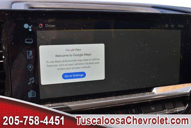 Used 2022 Chevrolet Silverado 1500 LT w/ Protection Package RWD image 33