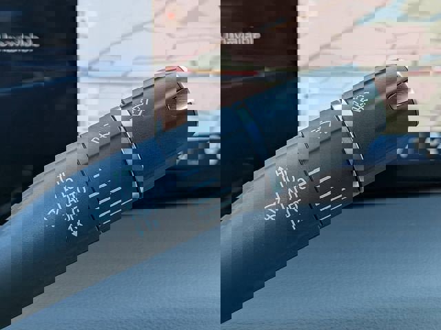 New 2026 Cadillac CT5 Sport image 28