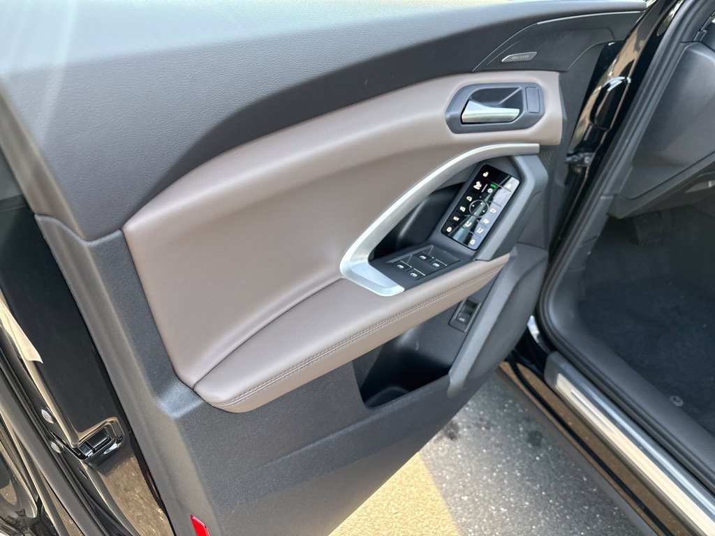 New 2026 Audi Q5 Premium Plus AWD/4WD image 11