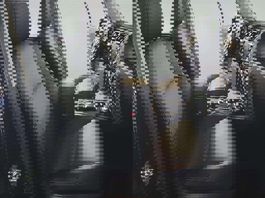 Used 2023 Toyota 4Runner SR5 Premium w/ Moonroof Package image 33