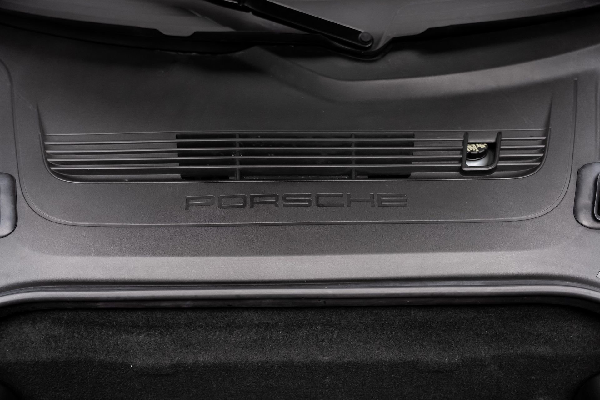 Used 2024 Porsche 718 Boxster Spyder RS RWD image 77