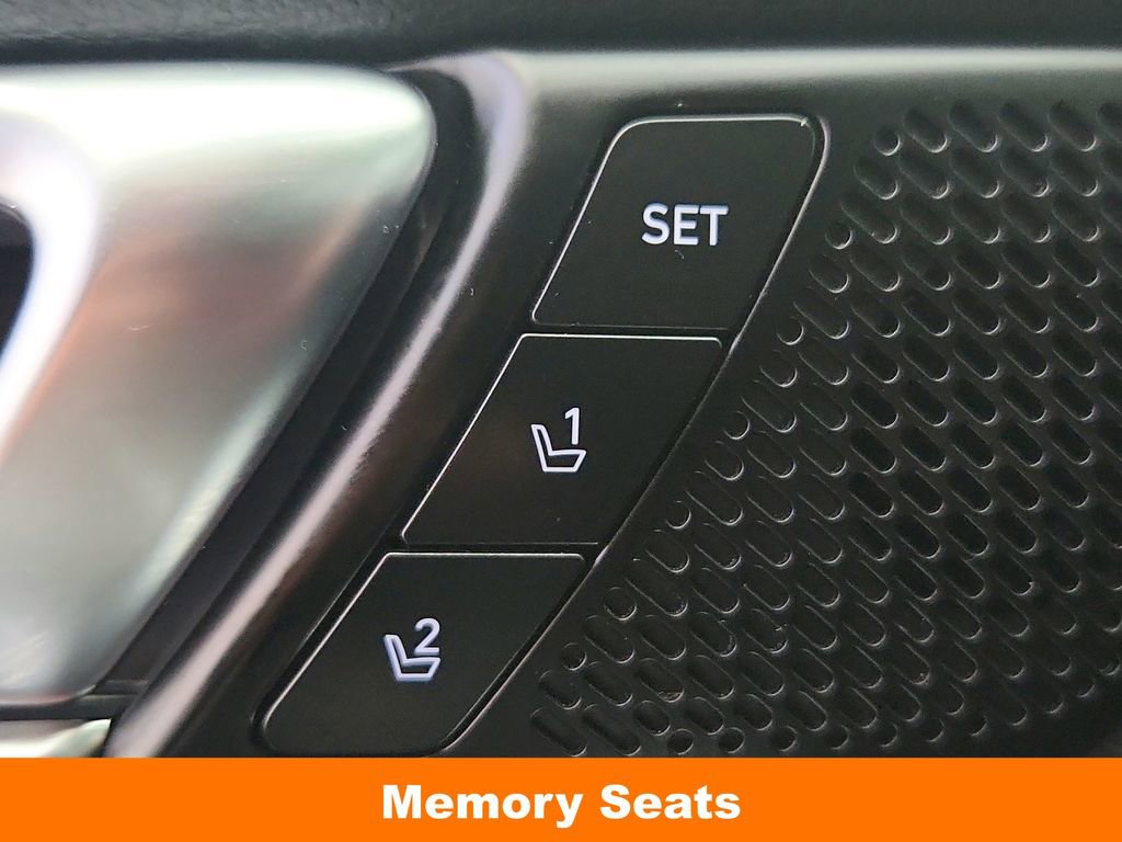 Used 2022 Kia Telluride SX image 30