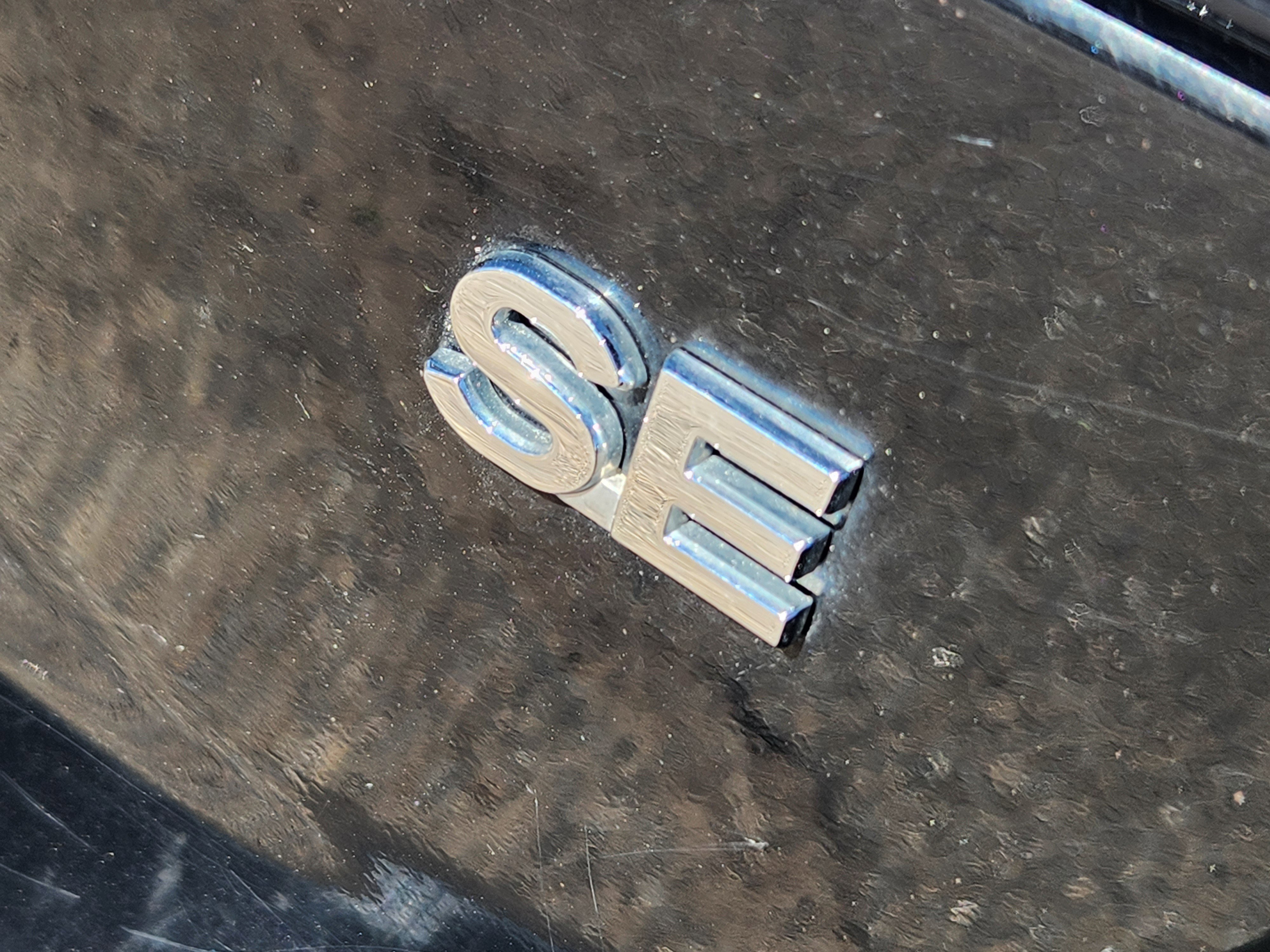 Used 2023 Mitsubishi Outlander Sport SE image 9