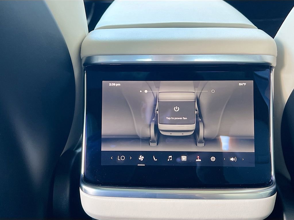 Used 2022 Tesla Model S image 25