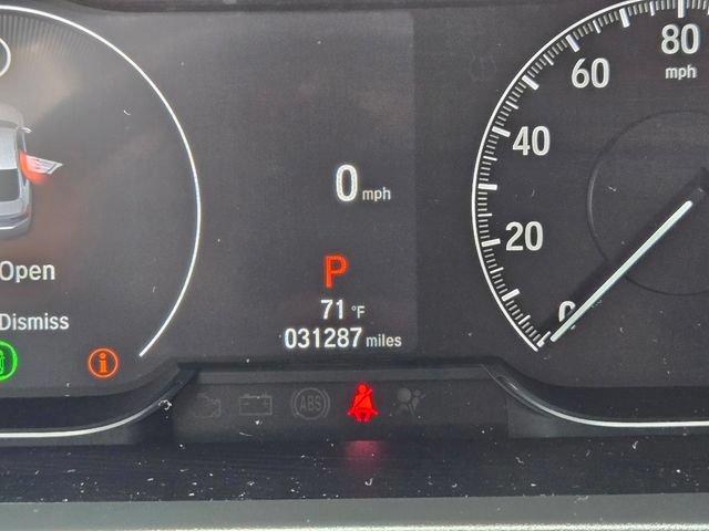 Used 2022 Honda Accord Sport image 28