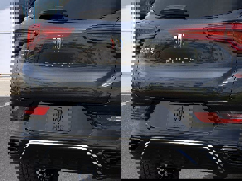 New 2026 Buick Encore GX Sport Touring w/ Comfort Package image 14