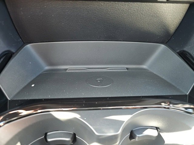 New 2025 MAZDA CX-30 AWD 2.5 S w/ Premium Package image 19