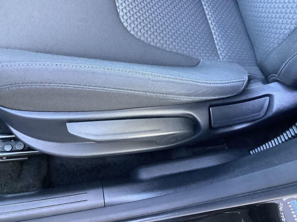 Used 2024 Kia Sportage LX image 25