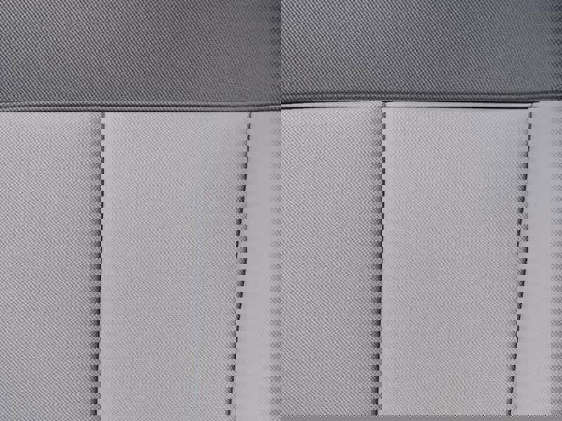 New 2026 Hyundai Ioniq 5 SE image 17