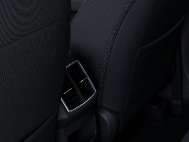 New 2026 Kia Sportage LX image 26