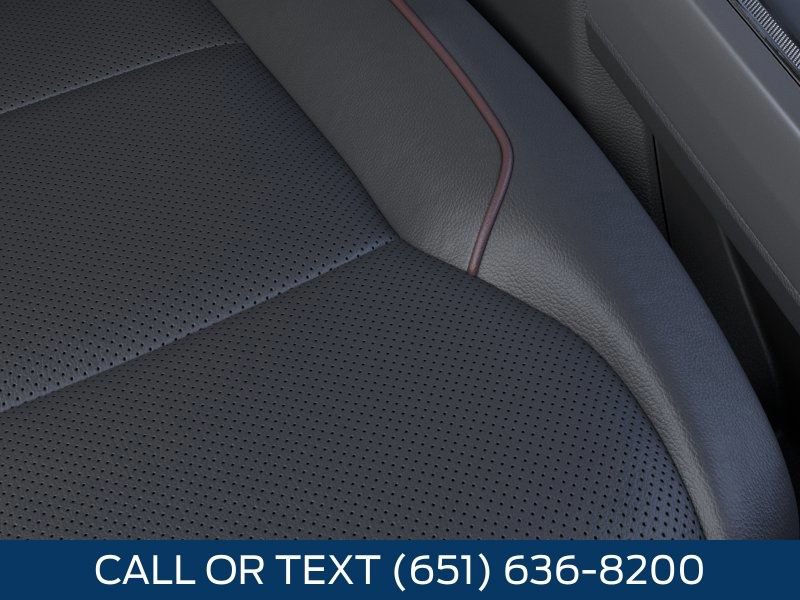 New 2026 Ford F350 Lariat AWD/4WD image 18