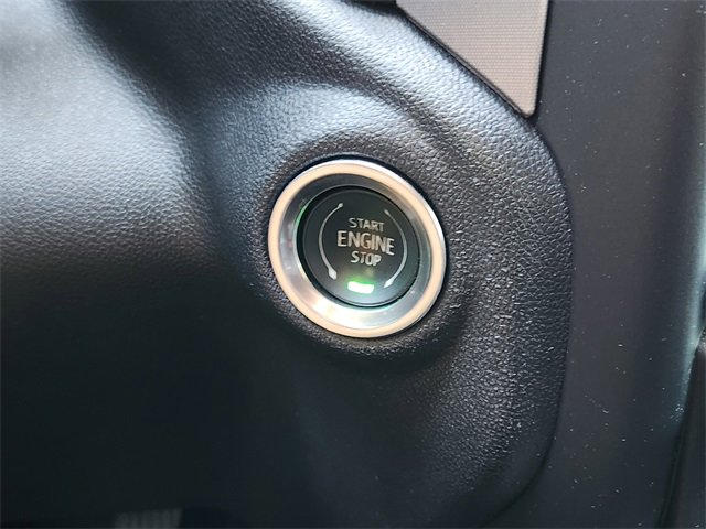 Used 2020 GMC Sierra 1500 SLT image 21