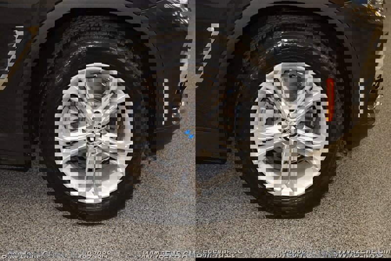 Used 2021 BMW X3 sDrive30i w/ Convenience Package image 45