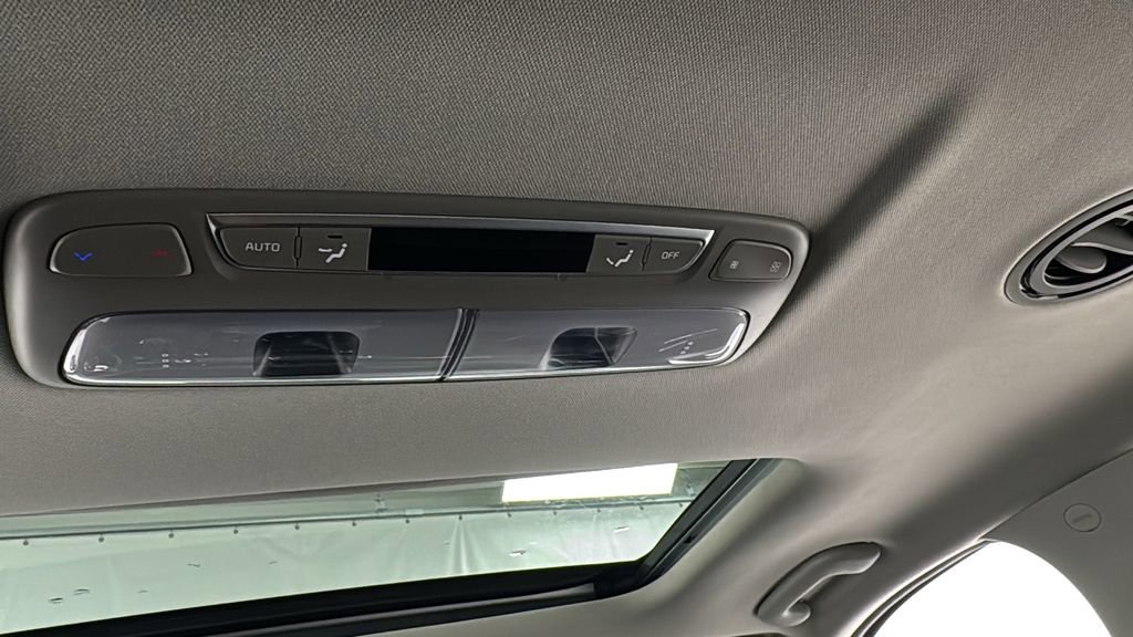 Used 2023 Kia Telluride SX image 41