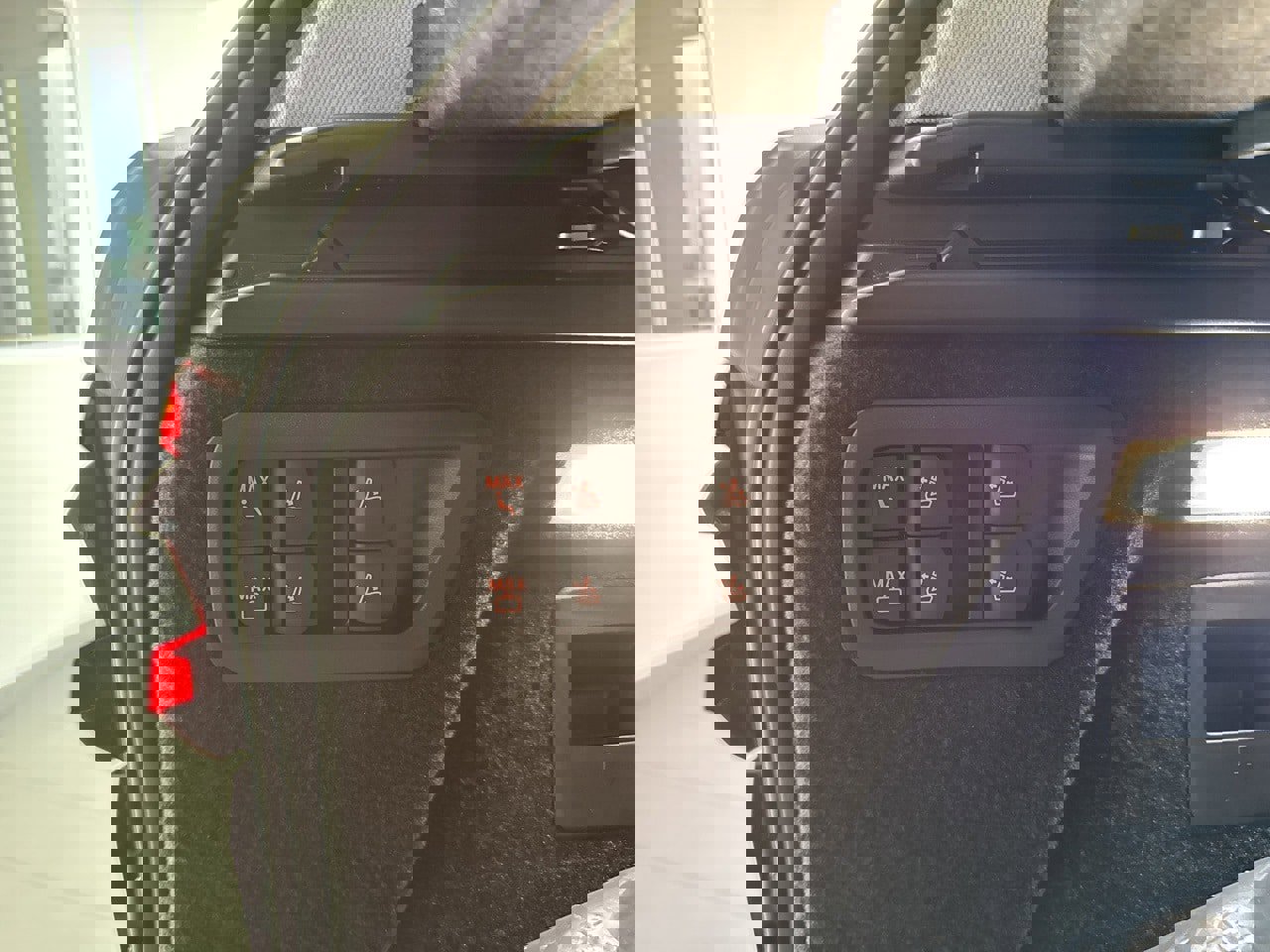 New 2026 BMW X7 xDrive40i image 12