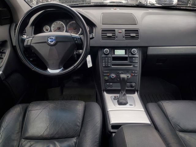 Used 2013 Volvo XC90 3.2 image 29