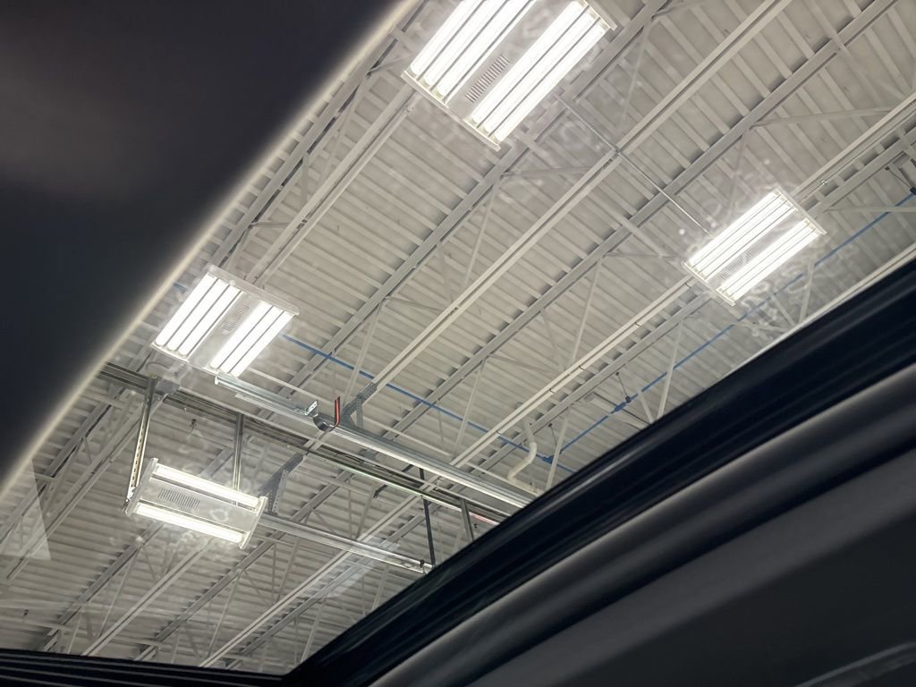 Used 2024 GMC Sierra 1500 Denali w/ Denali Reserve Package image 56