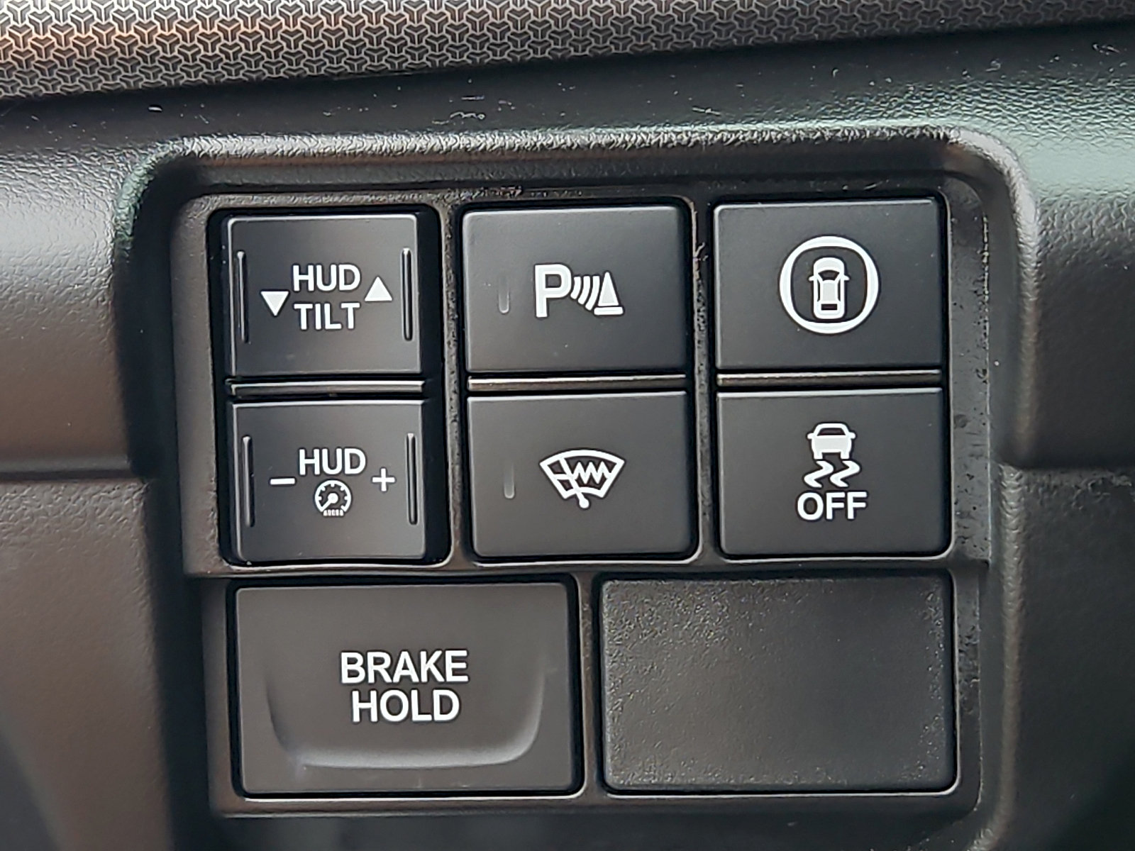 Certified 2024 Acura RDX A-Spec AWD/4WD image 27