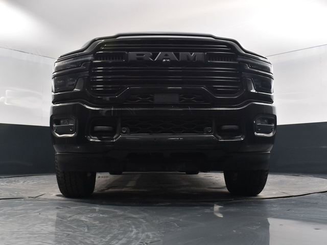 Used 2026 RAM 2500 Laramie image 44