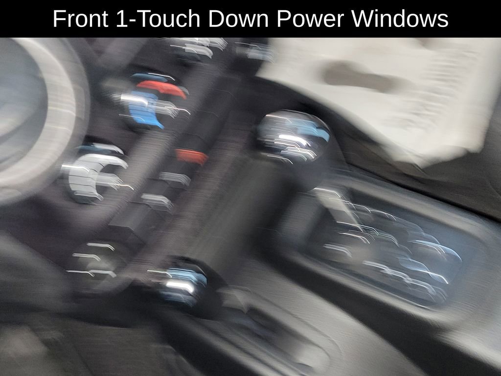 Used 2017 Jeep Wrangler Willys Wheeler image 16