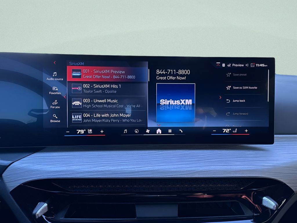 New 2026 BMW M440i Coupe w/ Premium Package image 20