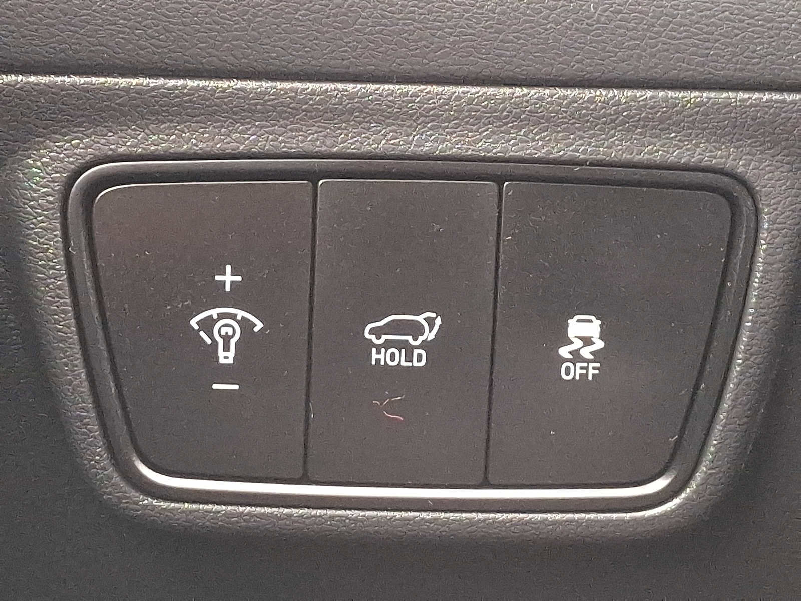 Used 2022 Hyundai Tucson N Line image 25