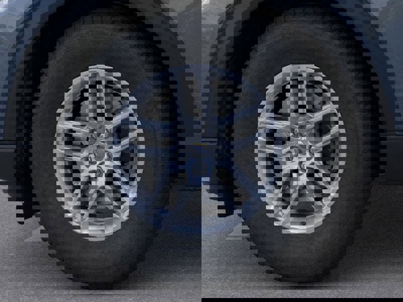 New 2026 Ford Explorer Active w/ Active Comfort Package image 19