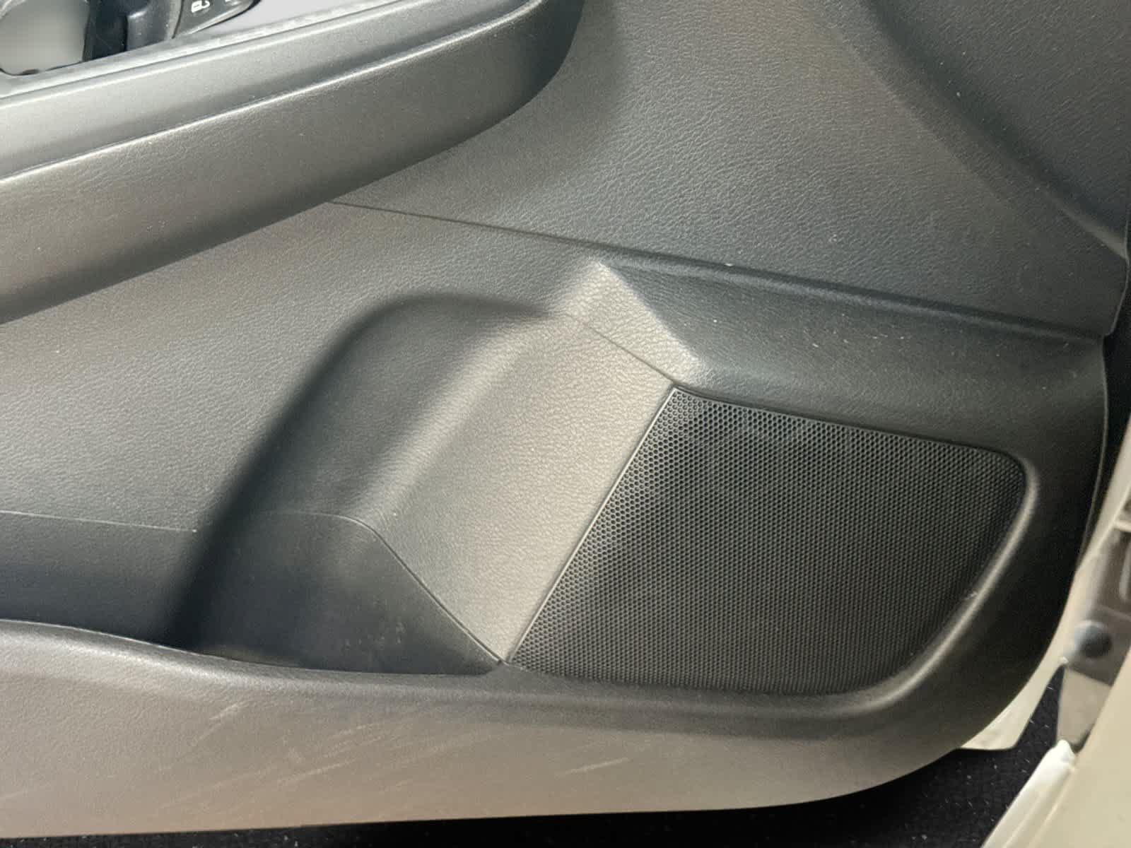 Used 2022 Nissan Sentra SV FWD image 36