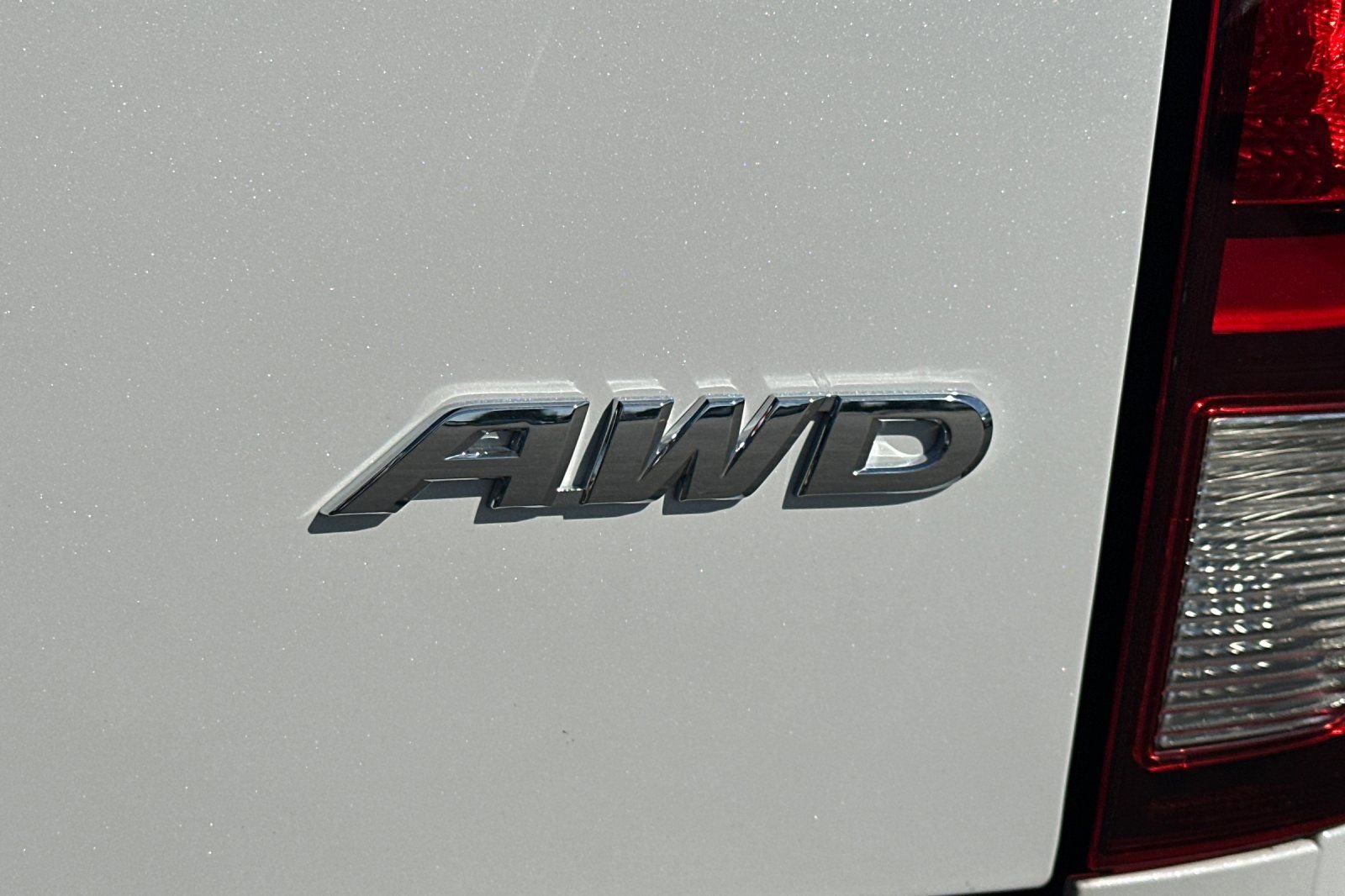 Used 2023 Honda Ridgeline Black Edition image 31