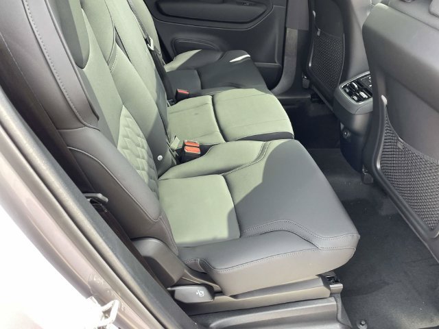 New 2027 Volvo XC90 B6 Plus AWD/4WD image 18