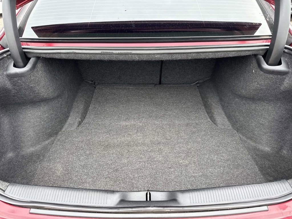 Used 2019 Dodge Charger Scat Pack w/ Navigation & Travel Group RWD image 9